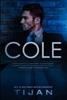 COLE - TIJAN - 9789492507143