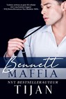 Bennet Maffia - Tijan - 9789492507402