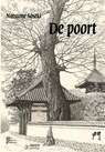 De poort - Sōseki Natsume - 9789492513120