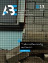 Toekomstbestendig renoveren - Henk Brinksma - 9789492516831