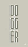 Dogger - Aschwin van den Abeele - 9789492519610