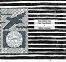 Avifauna / Artistamps - Johan Everaers - 9789492519733