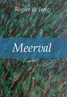 Meerval - Rogier de Jong - 9789492519740