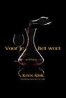 Voor je het weet - Kees Klok - 9789492519825