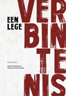 Een lege verbintenis - Aschwin van den Abeele ; Dianne Hoogstrate - 9789492519894