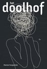 Het Doolhof - Dianne Hoogstrate - 9789492519917