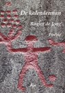 De Kalenderman - Rogier De Jong - 9789492519955