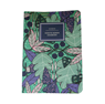 Eerste Keren Dagboek - Merel Wildschut - 9789492521200