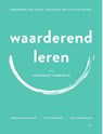 Waarderend leren in het voortgezet onderwijs - Annechien van Buurt ; Eefje Teeuwisse ; Nina Timmermans - 9789492525024