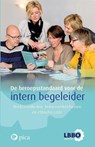 De beroepsstandaard voor de intern begeleider - LBBO - 9789492525529