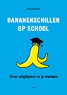 Bananenschillen op school - Marald Mens - 9789492525819