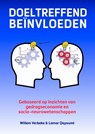 Doeltreffend beïnvloeden - Willem Verbeke ; Lamar Qayoumi - 9789492528087
