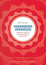 Verbindend vermogen - Marco Buschman - 9789492528124