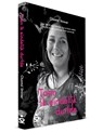 Toen ik eindelijk durfde - Chantal Straver - 9789492528360