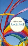 Dooie boel - Janneke Leber - 9789492528377