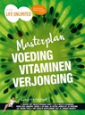 Masterplan voeding, vitaminen, verjonging - Pim Christiaans - 9789492530004