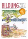 Bildung scheurkalender 2018 - Henk Sissing - 9789492538093