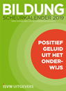Bildung scheurkalender 2019 -  - 9789492538369