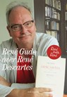 René Gude over René Descartes - René Gude - 9789492538864