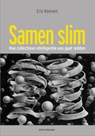 Samen slim - Eric Koenen - 9789492538994
