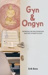 Gyn en Ongyn - Erik Boss - 9789492551368