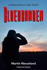 Bloedbanden - Martin Nieuwland - 9789492561107
