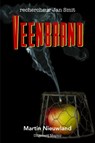Veenbrand - Martin Nieuwland - 9789492561213