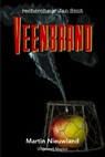 Veenbrand - Martin Nieuwland - 9789492561220