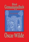 Het Granaatappelhuis - Oscar Wilde - 9789492575791