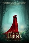 Er was eens - Jen Minkman ; Marijke F Jansen ; Cathinca Van Sprundel ; Miranda Peters ; Suzanne Peters - 9789492585394