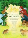 Verborgen verhalen - Martine Letterie ; Suzanne Wouda ; Agave Kruijssen ; Lydia Rood ; Annejoke Smids ; Peter Smit ; Gerard Sonnemans ; Anneriek van Heugten ; Ton van Reen - 9789492588012