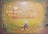 Timo en het zachte witte licht - Margreet Meijer - 9789492593207