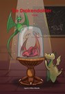 De Drakendokter - Ingrid Bilardie - 9789492593368