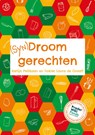 (Syn)Droom gerechten - Karlijn Pellikaan ; Laura de Graaff - 9789492593382
