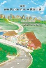 De beroepenreis - Alexandra Ruijters - 9789492593559
