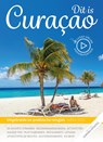 Dit is Curacao 2021 - J. van Gurchom ; P.C. van Mastrigt ; A.A. Steevels - 9789492598899
