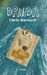 Danda - Chris Barnard - 9789492600226