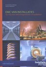 EMC van Installaties - M.J.A.M. van Helvoort ; M.J.E. Melenhorst - 9789492610010