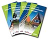 Taxatieboekje-serie 2020 (4 boeken) -  - 9789492610713