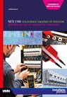 NEN 3140 Voldoende onderricht persoon - A.W.M. Kerkhofs - 9789492610942