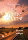 De Rouwcamper - Resi Veldhoven - 9789492613103