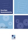 DevOps Assessments - Bart de Best - 9789492618047