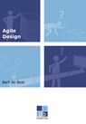 Agile Design - Bart de Best - 9789492618375