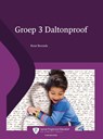 Groep 3 Daltonproof - René Berends - 9789492618382