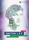 Dalton: Lef - René Berends ; Hilde-Marie van Slochteren ; Vera Otten-Binnerts - 9789492618443