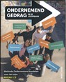 Ondernemend gedrag in je loopbaan niveau 1-2 -  - 9789492620606