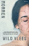 Wild vlees - Rudy Morren - 9789492626448