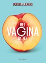 Het vaginaboek - Goedele Liekens - 9789492626516