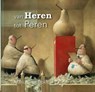 van Heren tot Peren - Marius van Dokkum - 9789492629074