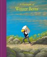 A portrait of Wouter Berns - Wouter Berns ; Eric Bos ; Marieken Westerink - 9789492629296